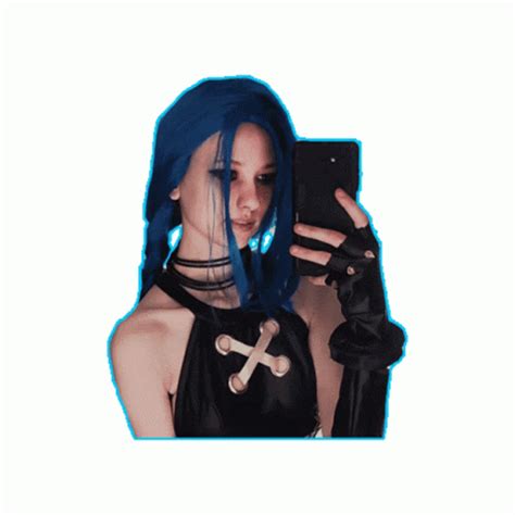Mga video ng littletgkitten.